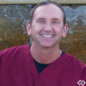 Chiropractic Medicine Expert Witness | Arizona