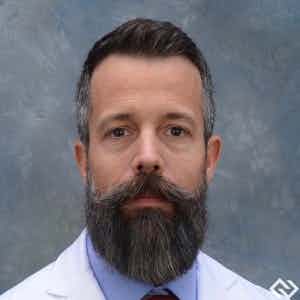 Emergency Medicine Physician Expert Witness | Indiana