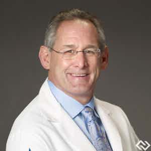 Orthopedic Surgery Expert Witness | New Jersey