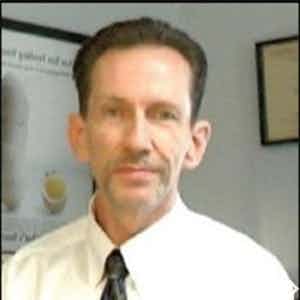 Chiropractic Medicine Expert Witness | Florida