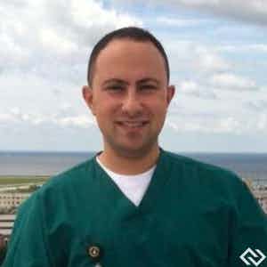 Pediatric Pharmacy Expert Witness | Florida