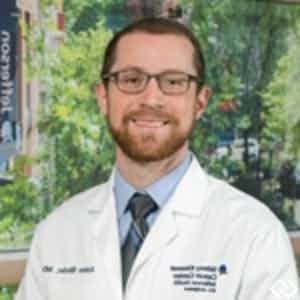 Medical Oncology Expert Witness | Pennsylvania