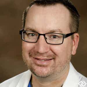 Pediatric Critical Care Medicine Expert Witness | Oklahoma