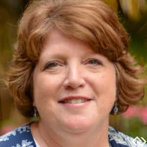 Ambulatory Care Nursing Expert Witness | Alabama