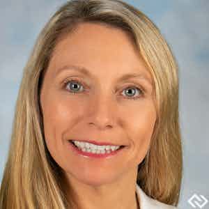 Obstetrics Nursing and Nurse Midwifery Expert Witness | California