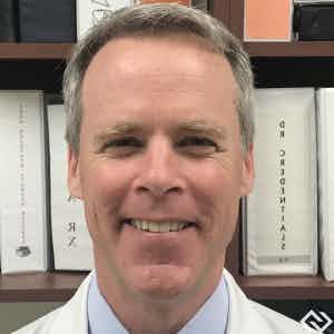 Nephrology Expert Witness | Maryland