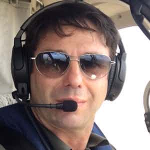 Aviation Expert Witness | California