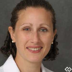 Pediatric Critical Care Medicine Expert Witness | New York
