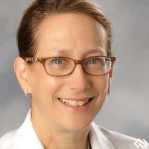 Maternal-Fetal Medicine and Obstetrics Expert Witness | Michigan
