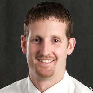 Emergency Medicine & Sports Medicine Expert Witness | Illinois