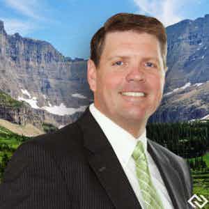 Cyber Law and Insurance Expert Witness | Montana