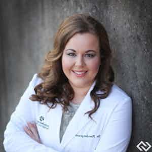 Family Medicine and Osteopathic Manipulative Medicine Expert Witness | Missouri