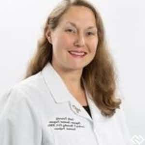 Occupational and Urgent Care Medicine & Graduate Level Medical Education Expert Witness | Kansas