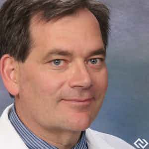 Occupational Medicine Expert Witness | Ohio