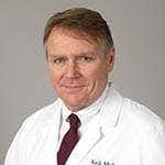 David Arthur Miller, FACOG, MD