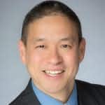 Peter D Chen, CFEI, CVFI, MBA, PE