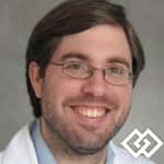Expert headshot