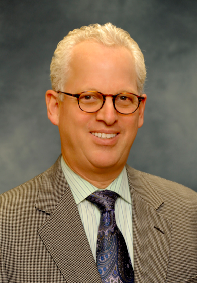 Robert Richard Goodman, MD, PhD