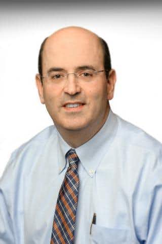 Glen Scott Markowitz, MD