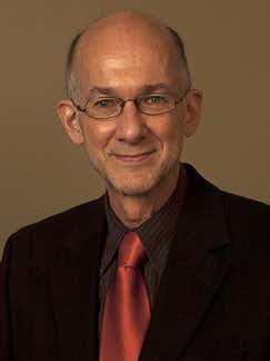 Roger Dean Feldman, PhD