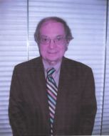 Harold Paul Koller, FAAP, FACS, MD