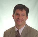 Joseph Andrew Ebner, MD