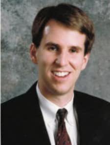 John Pasquale Williams Jr., MBA, MD