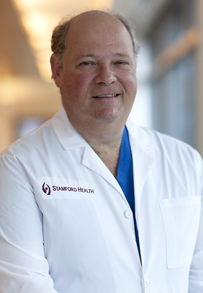Michael G. Argenziano, FACS, MD