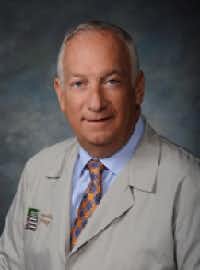 Alan Bruce Loren, MD, PhD