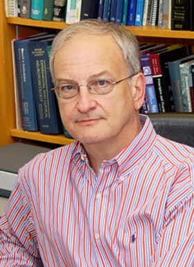 Robert Edward Schmidt, MD, PhD