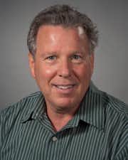 Frank Howard Kern, FCCM, MD