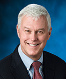 Robert Alan Taylor, CPA, MBA