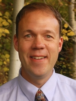Kevin Michael Duff, ABPP-CN, PhD
