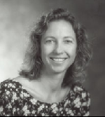 Lynne Adams Bell, MD, PhD