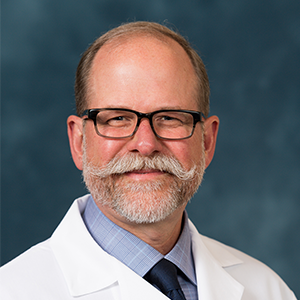 Scott Michael Schuetze, MD, PhD