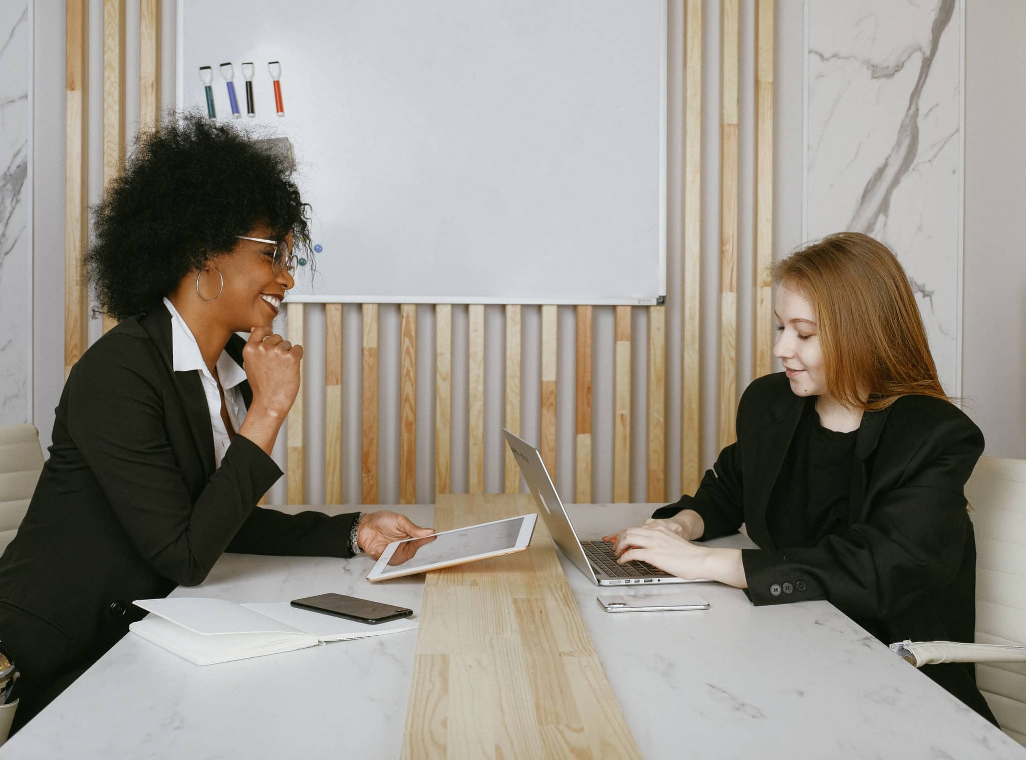 Expert Witness Direct Examination: A Comprehensive Guide