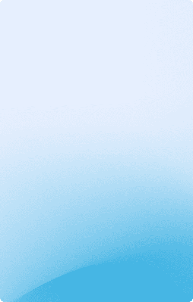 Refute Background Blue How to Effectively Challenge an Opposing Expert Witness