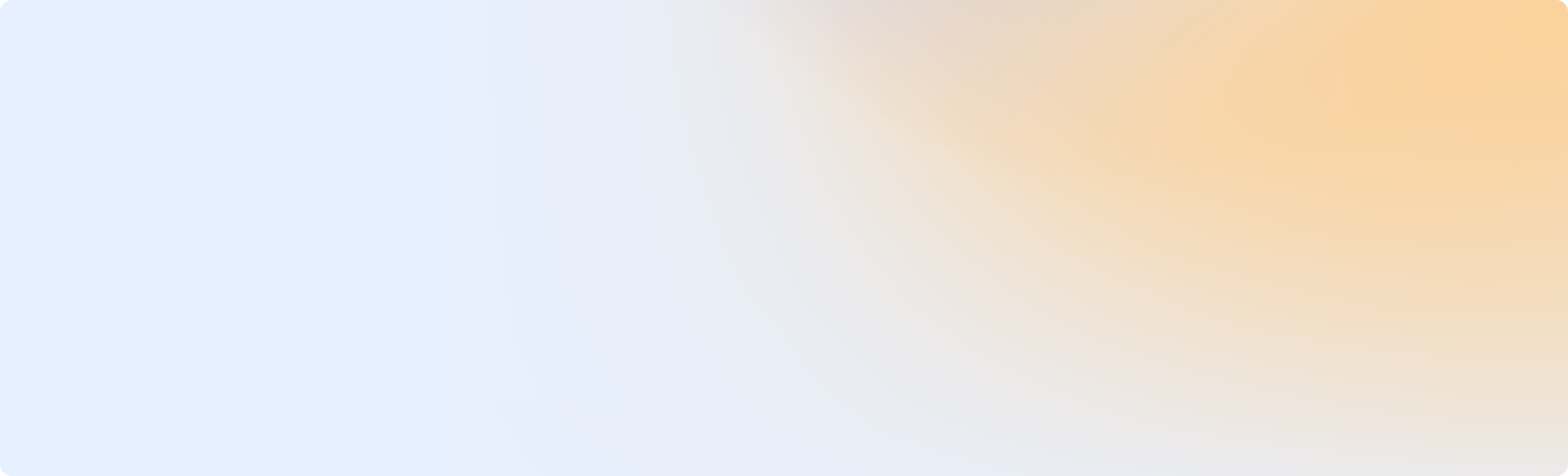 Carbon Monoxide Toxicity