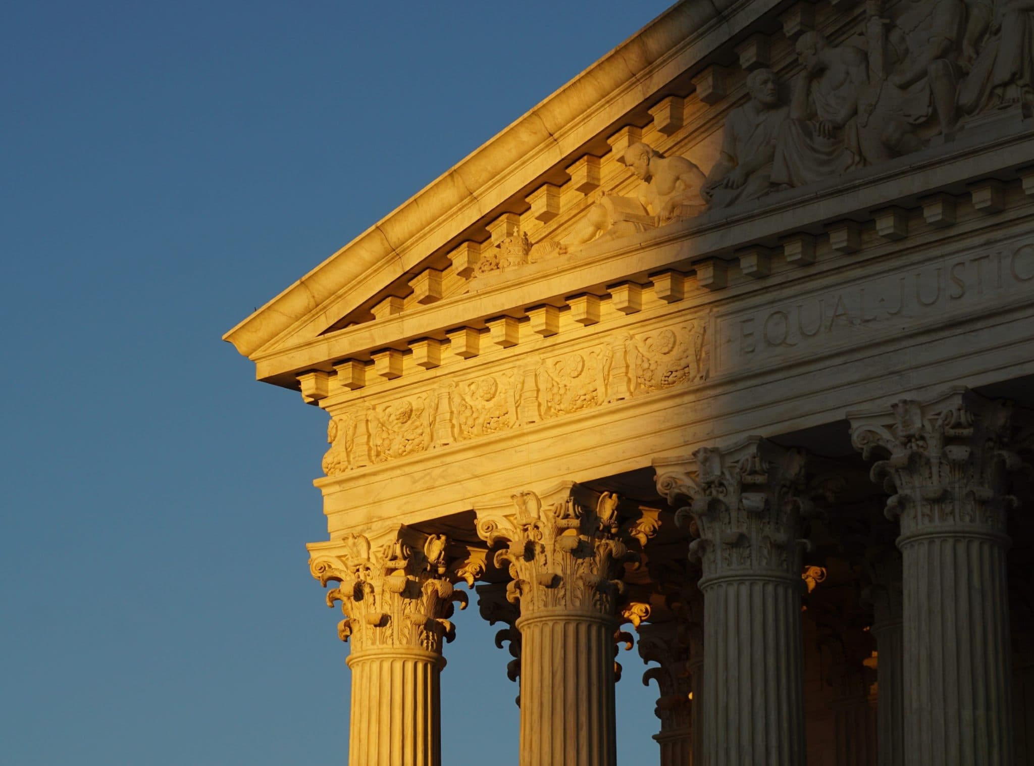 Medical Evidence And Hearsay Exceptions Under The FRE Medical Evidence And Hearsay Exceptions Under The Fre