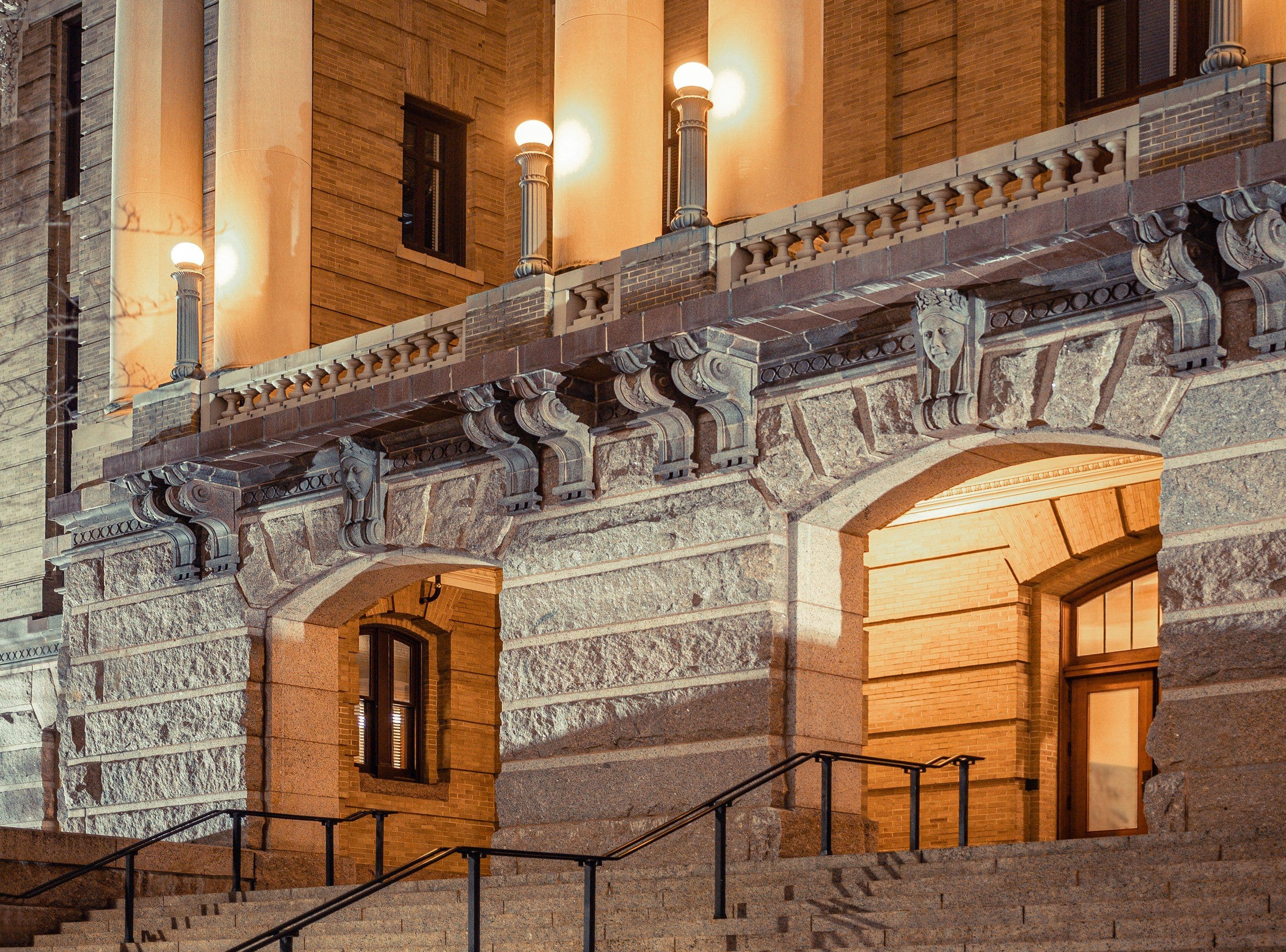 The Daubert Standard: A Guide To Motions, Hearings, and Rulings