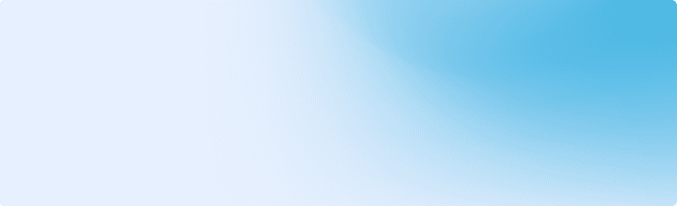 Refute Background Blue What to Include in an Expert Rebuttal Report and How to Write an ...
