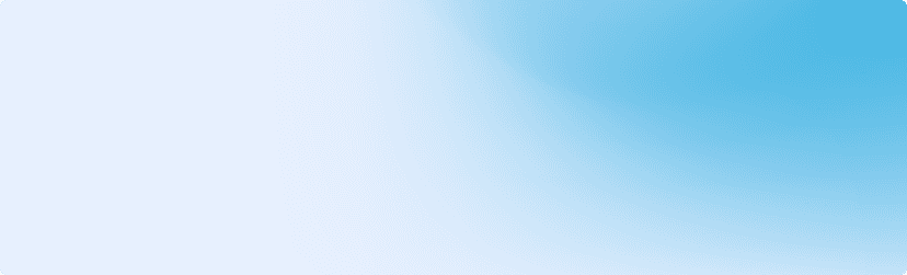 Federal Rule 704: A Guide to the Ultimate Issues of Fact