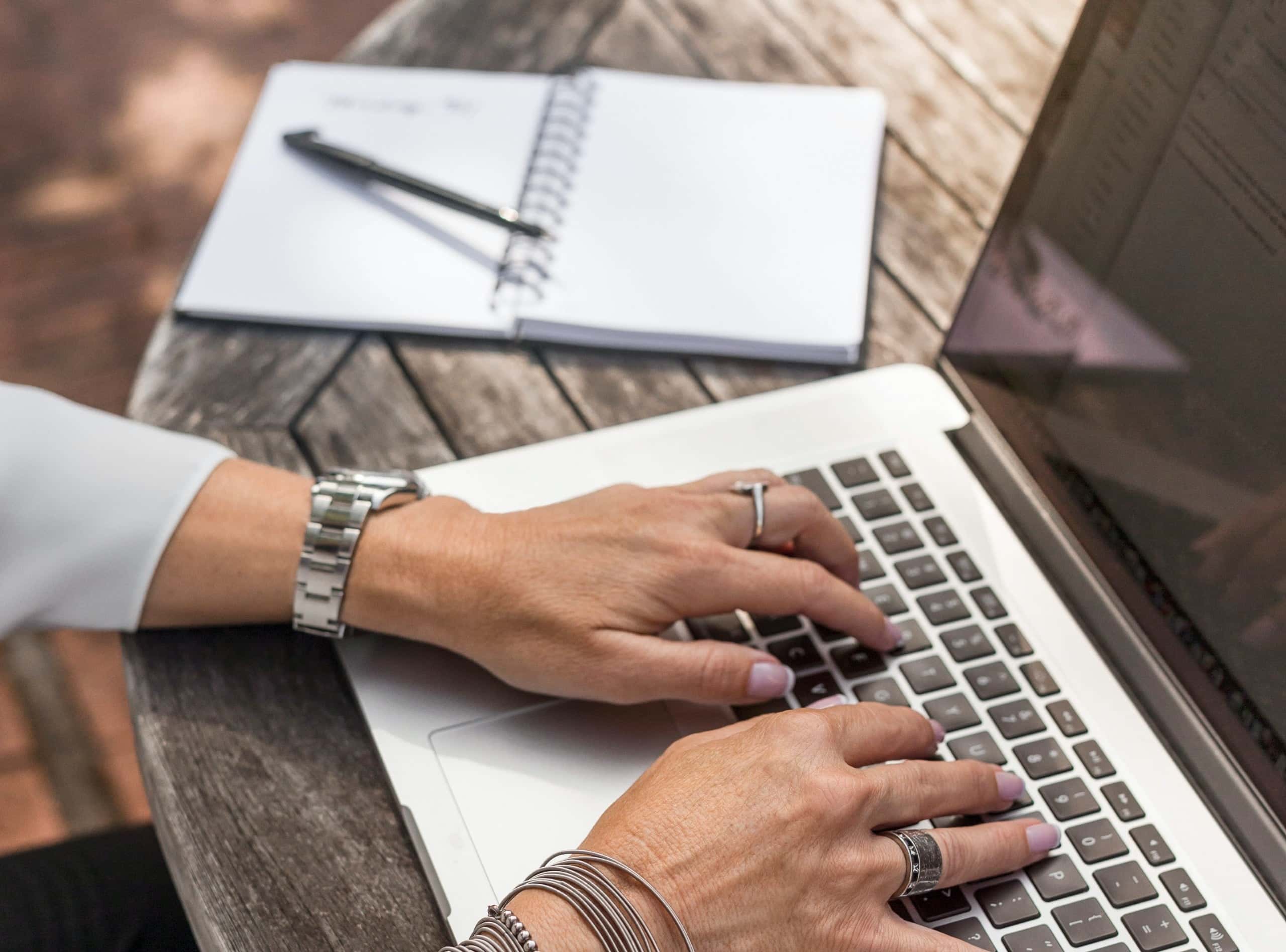 Techniques For Writing Expert Witness Reports techniques-for-writing-expert-witness-reports