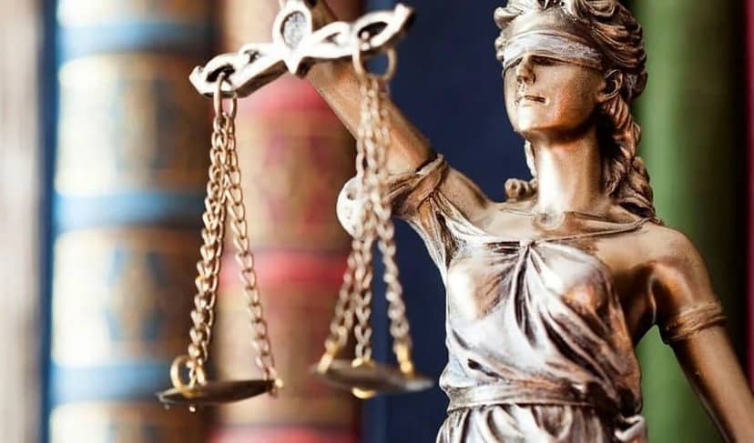 Top 15 Tips for Testifying as an Expert Witness