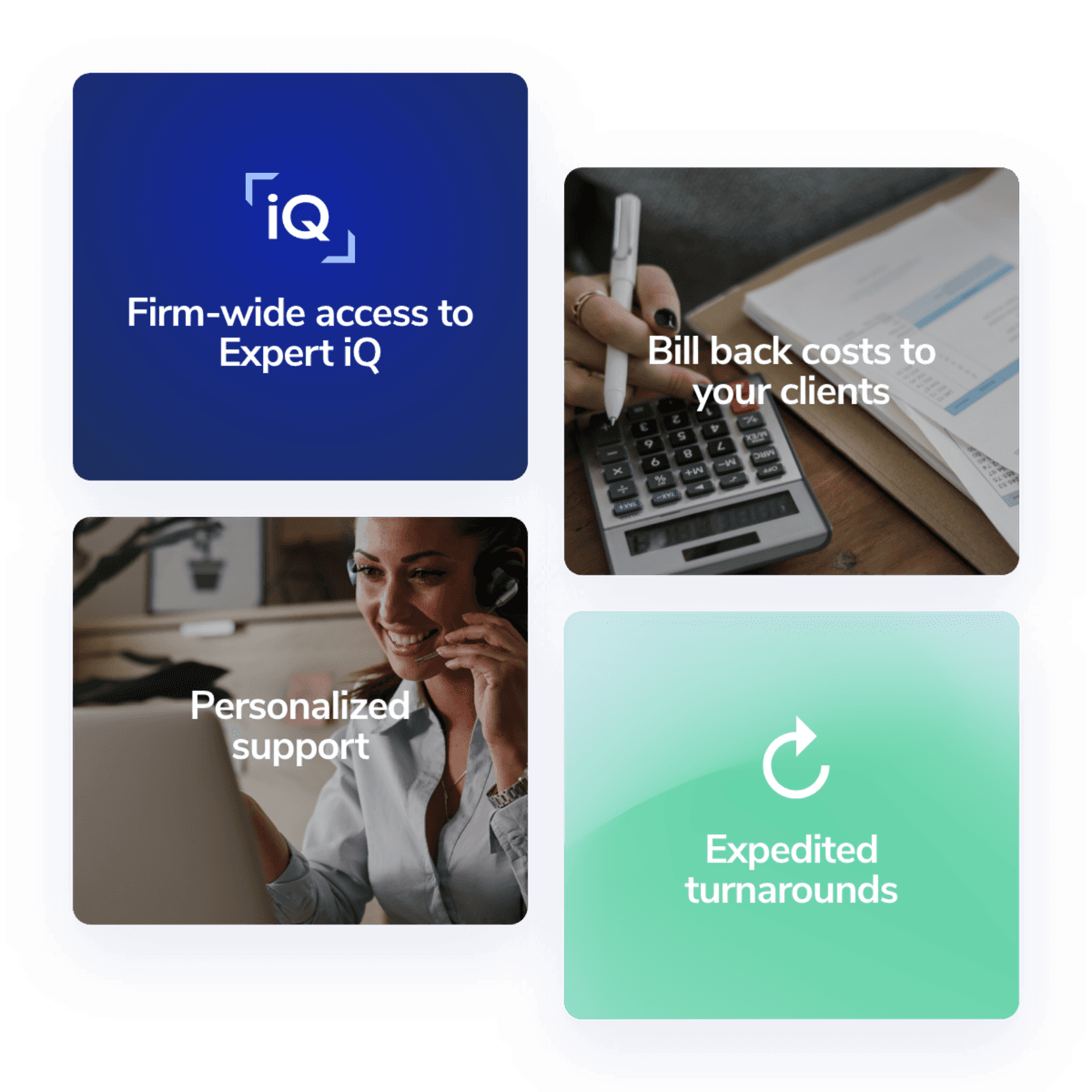 Partnership Program Expert Institute