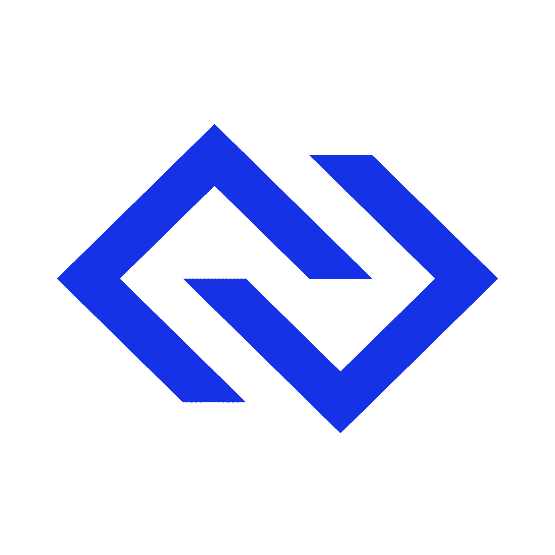 How to Find Expert Depositions and Trial Transcripts