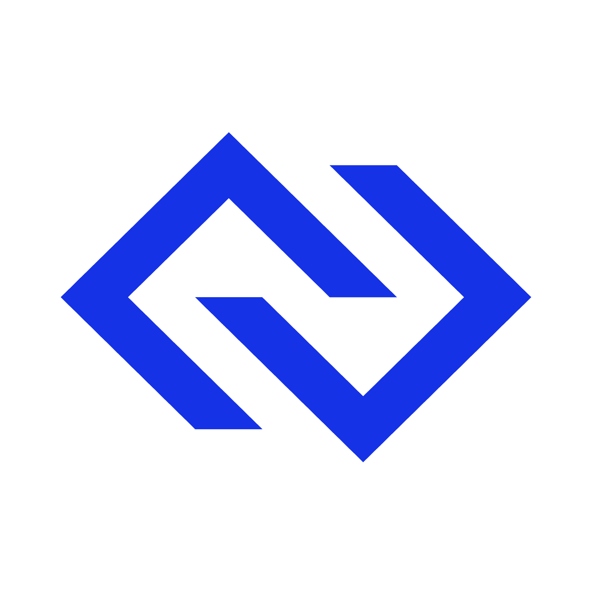 The Daubert Standard | Expert Testimony, Admissibility, Rules